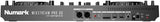 Numark Mixstream Pro Go DJ-Controller