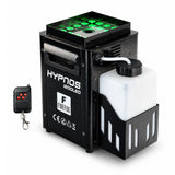 Firefog Hypnos 1200LED macchina del fumo verticale da 1200 W con RGB LED