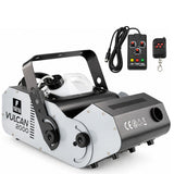 Firefog Vulcan 2000 macchina del fumo da 2000 W con angolazione regolabile