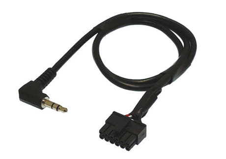 49-007 Cavo Lead per 49-PGA-01