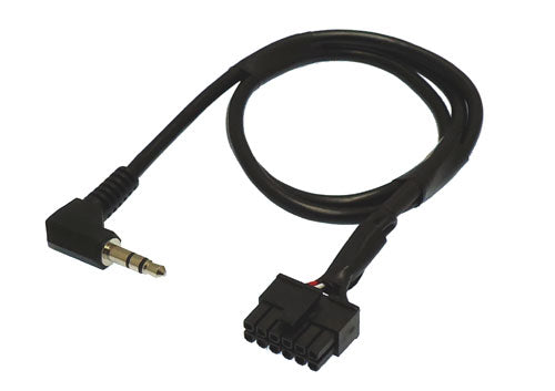 49-007 Cavo Lead per 49-PGA-01
