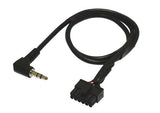 49-007 Cavo Lead per 49-PGA-01
