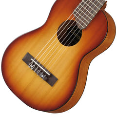 Yamaha GL1 Guitarlele (Sunburst)