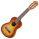 Yamaha GL1 Guitarlele (Sunburst)