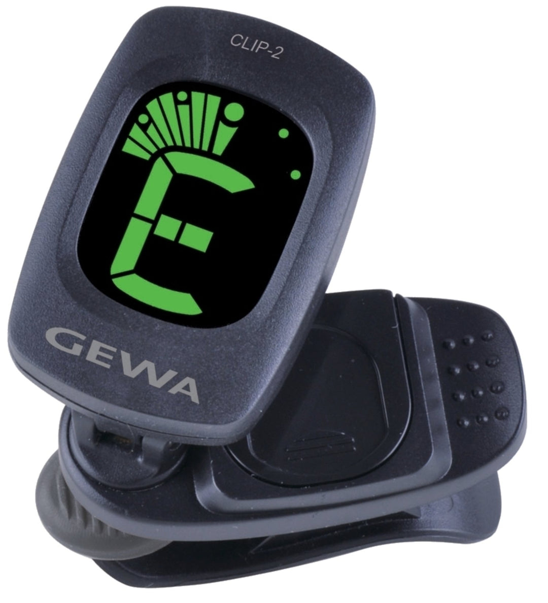 GEWA Accordatore CLIP-2