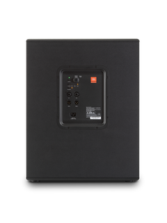 JBL IRX115S - Subwoofer Attivo (15")