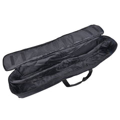 Light4Me Borsa da trasporto per LED & Pixel Bars