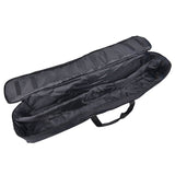 LIGHT4ME BAR BAG overtrækstaske til LED-barer