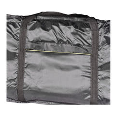 Borsa per keyboard a 61 tasti
