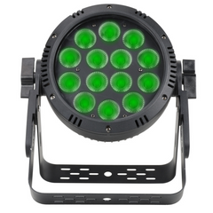 Evolights GLACIER 14 IP65 - spot da esterno