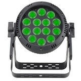 Evolights GLACIER 14 IP65 - spot da esterno