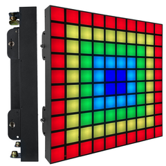Light4Me Pannello Matrix 1010-RGB