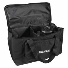 Case4Me Borsa XL per Moving Heads