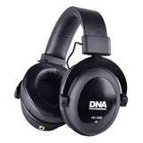 DNA HD ONE Lukkede Over-Ear Studiehovedtelefoner