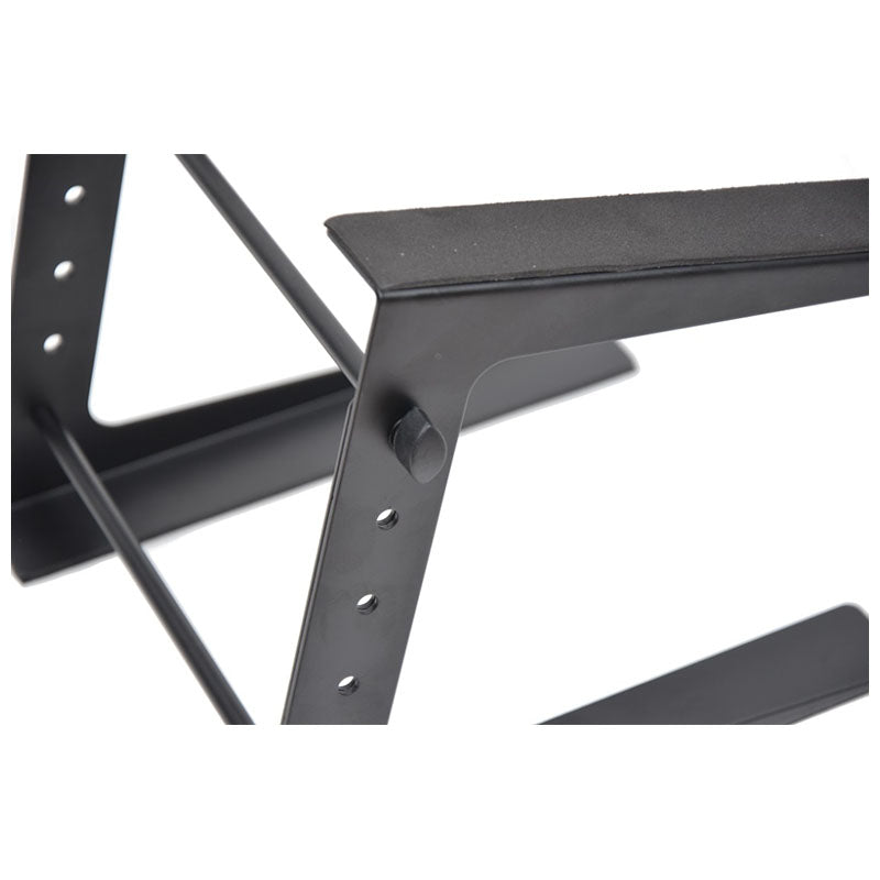 STAND per laptop (12-17")