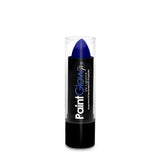 UV lipstick