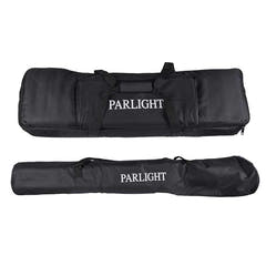LIGHT4ME T-BAR LASER STROBE LED PAR DERBY UV IR multieffetto