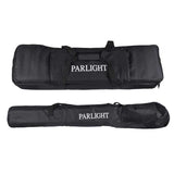 LIGHT4ME T-BAR LASER STROBE LED PAR DERBY UV IR multieffetto