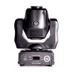 Light4Me Mini Spot 60 Mk3