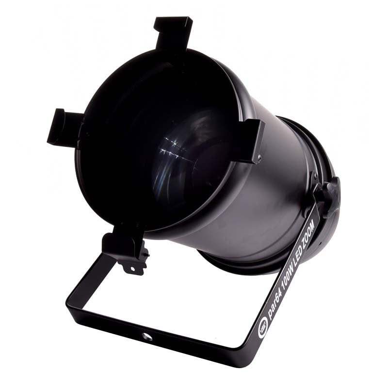 Light4Me PAR 64 100W