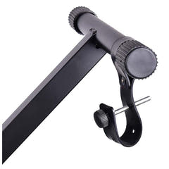 Supporto per tastiera (max. 20 kg)