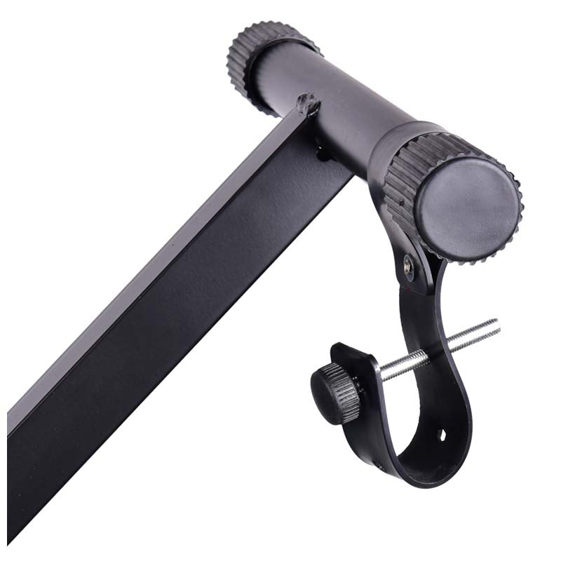 Supporto per tastiera (max. 20 kg)