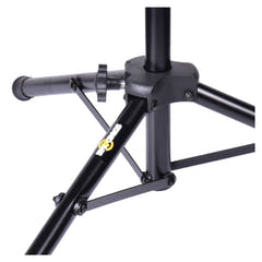 Supporto per Laptop, DJ, Mixer o proiettore