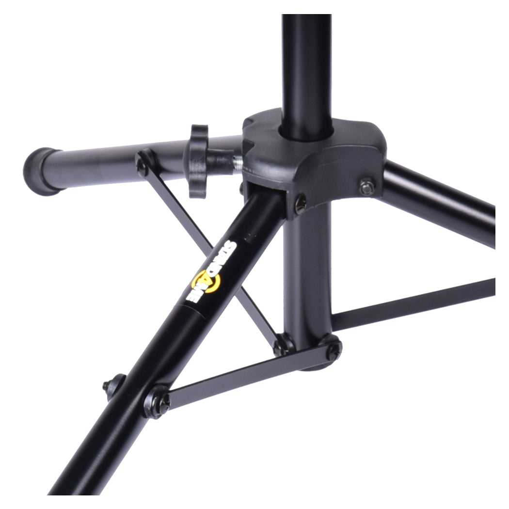 Supporto per Laptop, DJ, Mixer o proiettore