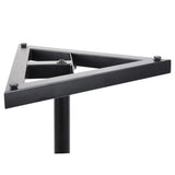 Supporti per Monitor da Studio – Set da 2 pezzi