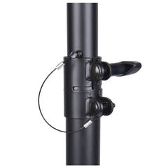 Stand4Me SK-283 tubo intermedio M20