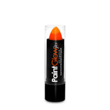 UV lipstick