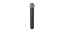Shure BLX2/SM58-S8 Microfoni Wireless portatile (823–832 MHz)