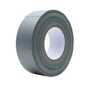 Gaffa Tape 50mm MCT300 (25m, Grigio)