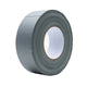 Gaffa Tape 50mm (25m, Grigio)