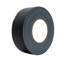 Gaffa Tape MCT300 50mm (25m, Nero)