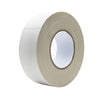 Gaffa Tape 50mm (25m, Bianco)