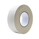 Gaffa Tape 50mm MCT300 (25m, Bianco)