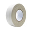 Gaffa Tape 50mm (25m, Bianco)