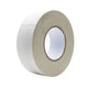 Gaffa Tape 50mm (25m, Bianco)