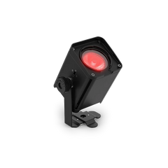 Chauvet DJ Freedom H1 IP ILS X4