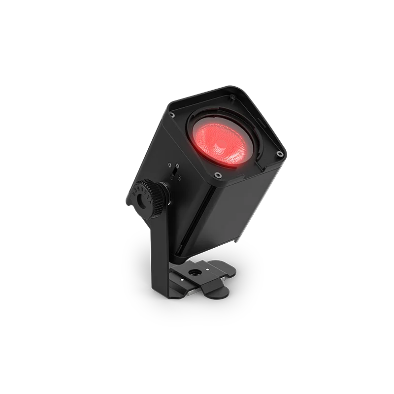 Chauvet DJ Freedom H1 IP ILS X4