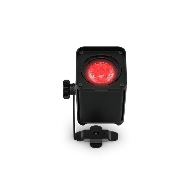 Chauvet DJ Freedom H1 IP ILS X4