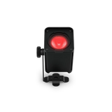 Chauvet DJ Freedom H1 IP ILS X4