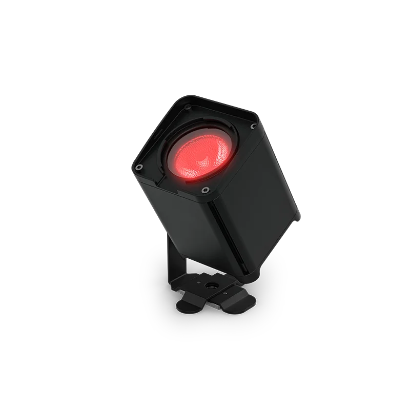 Chauvet DJ Freedom H1 IP ILS X4