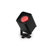 Chauvet DJ Freedom H1 IP ILS X4