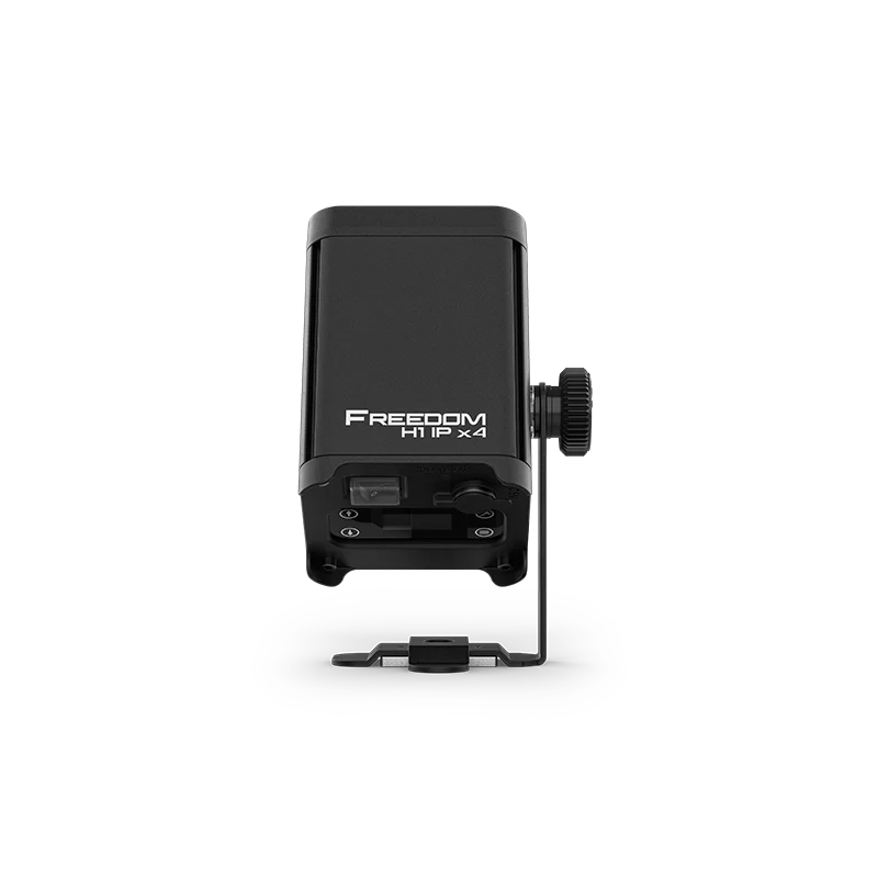 Chauvet DJ Freedom H1 IP ILS X4
