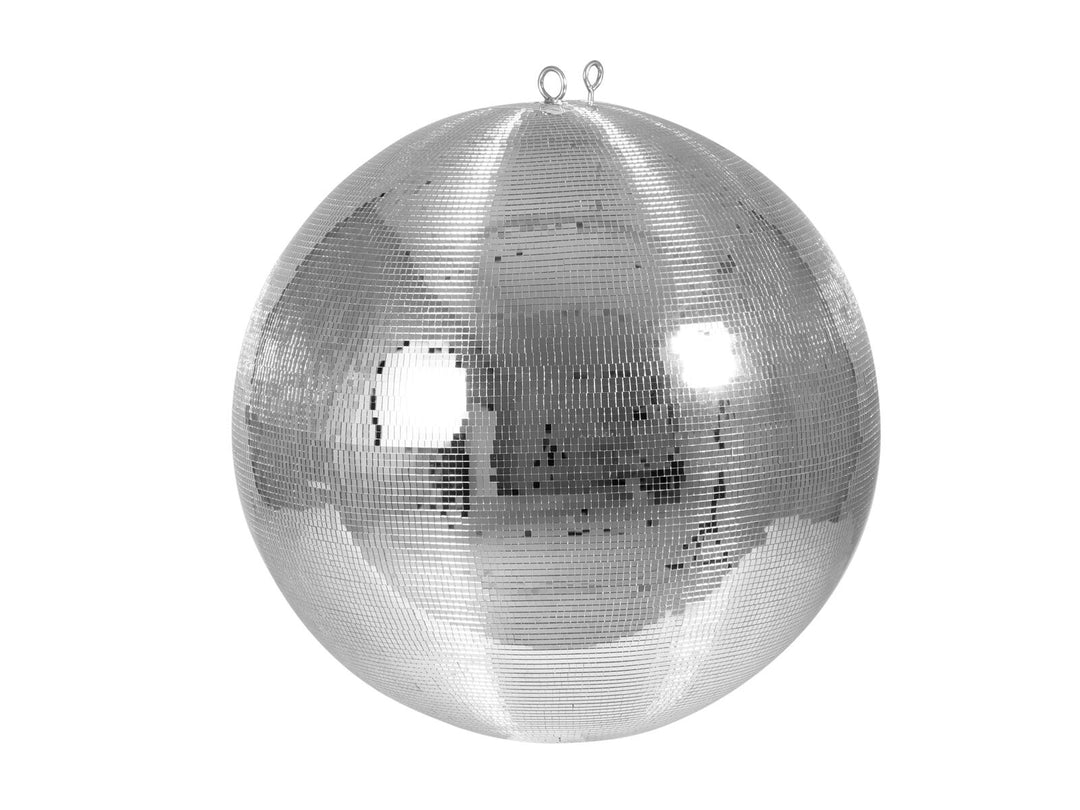 EUROLITE Palla a specchi 50cm (5x5mm)