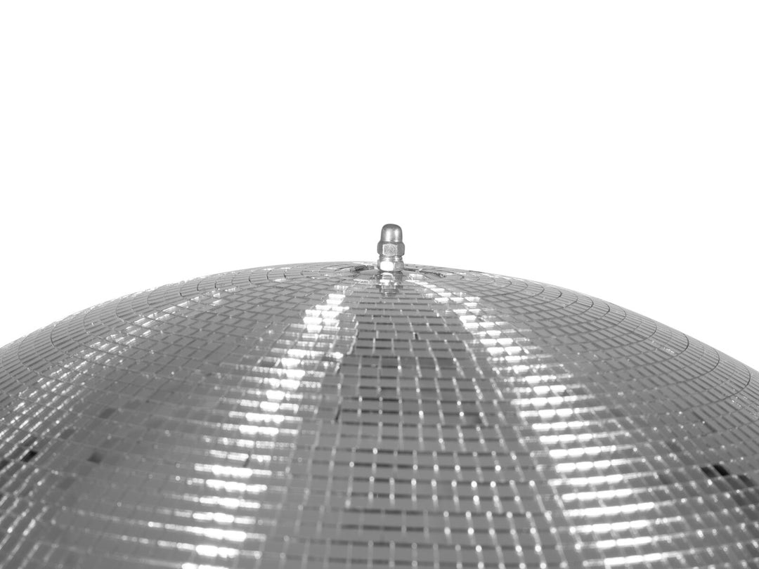 EUROLITE Palla a specchi 50cm (5x5mm)