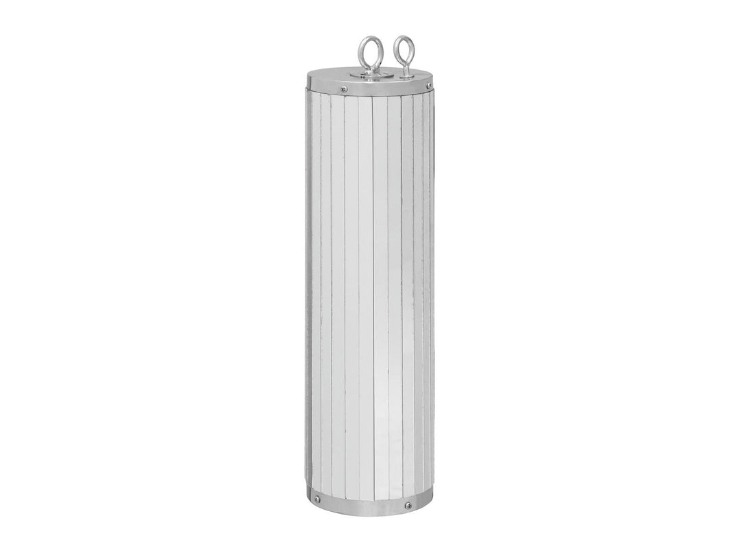 EUROLITE Cilindro a specchio 30cm