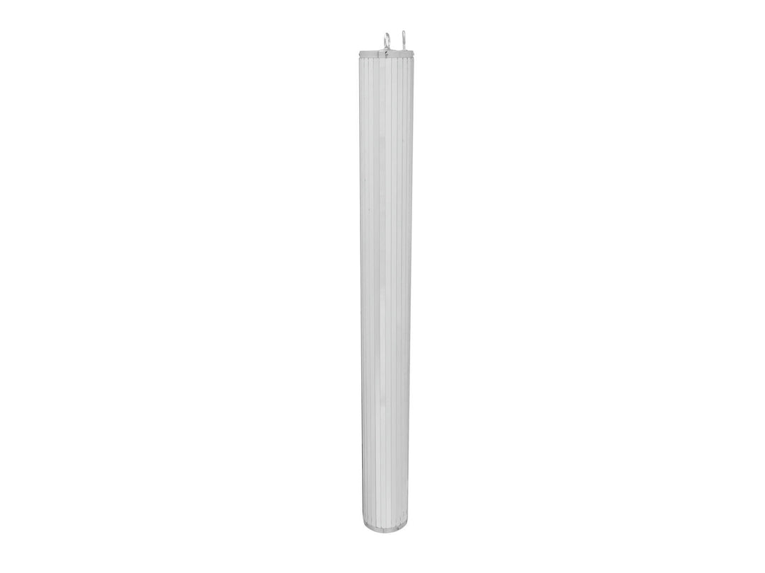 EUROLITE Cilindro a specchio 90cm
